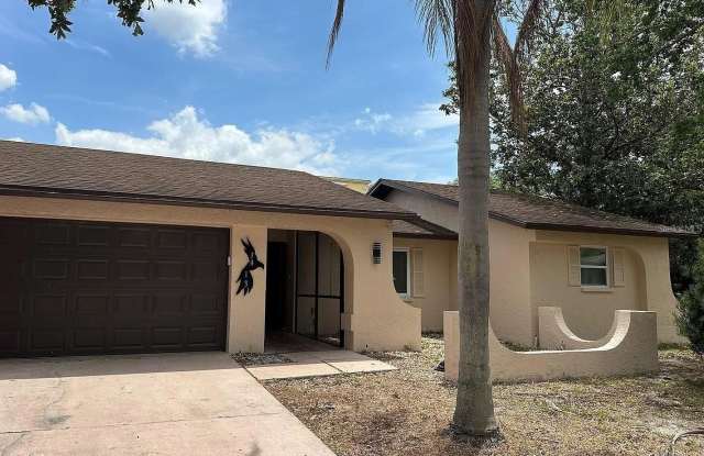3413 DOVE HOLLOW Court Gallery 1