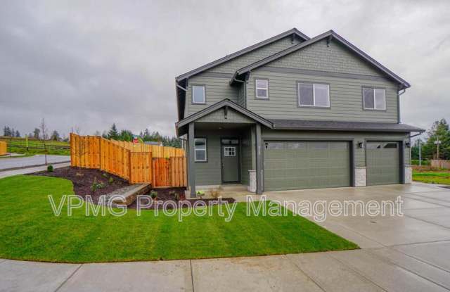 313 E Caribou Ct. Gallery 1