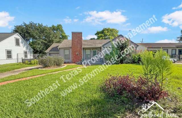 2640 Louisiana Street photos photos