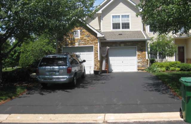 149 MEDINAH DRIVE Gallery 2