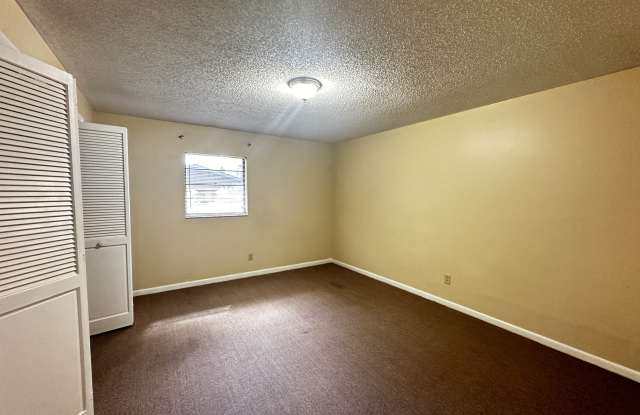 4966 SE 111th Ln Gallery 4