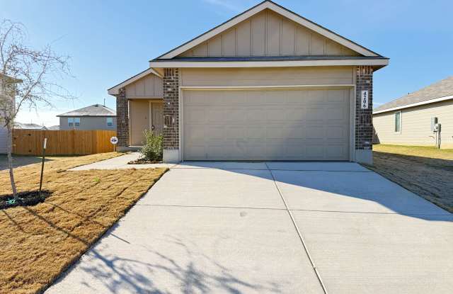 4206 Paprika Grv photos photos 4206 Paprika Grv photos photos