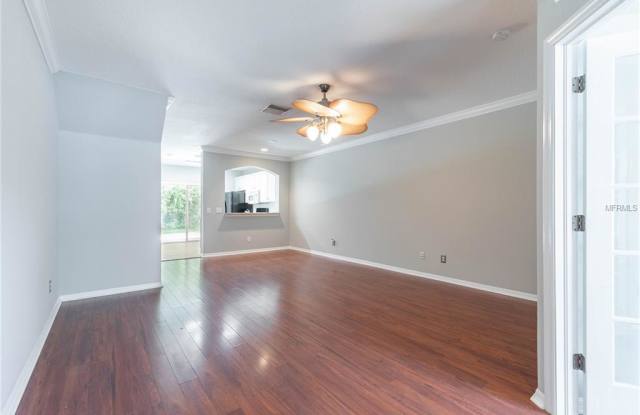 5715 FISHHAWK RIDGE DRIVE Gallery 3
