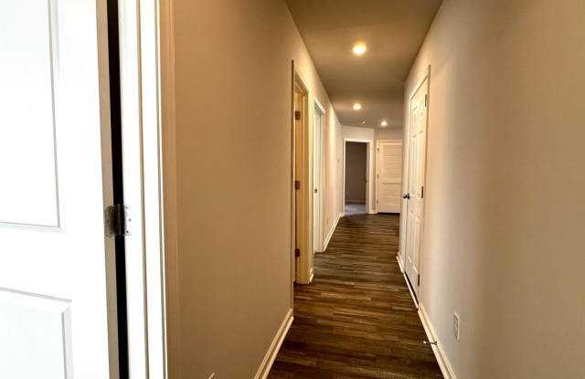 2161 Bayside Drive SW Gallery 2