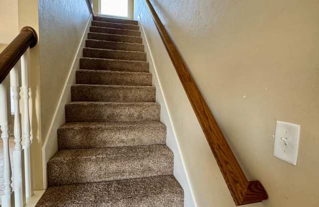 1305 SW Washington, Unit 4 - Hot new listing! Gallery 4