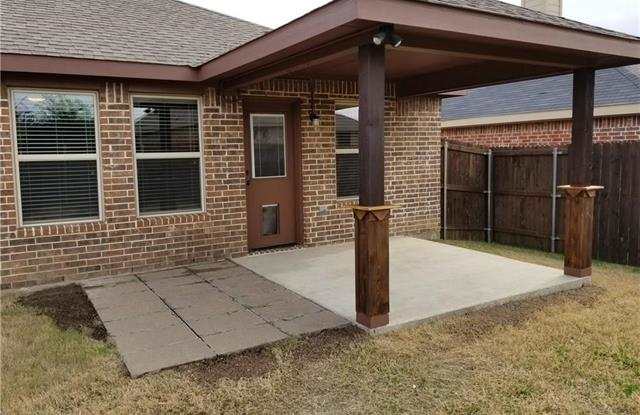 213 Old Spanish Trail Gallery 4