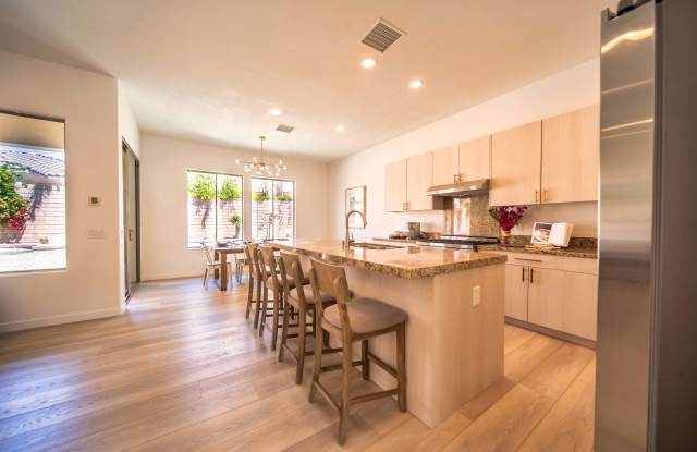 79814 Joey Ct Gallery 3
