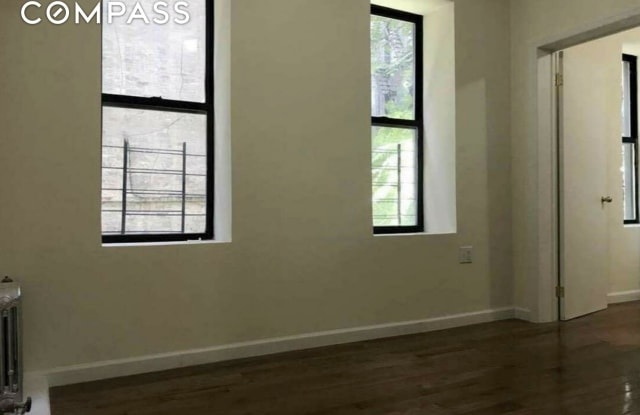 206 Audubon Avenue Gallery 3