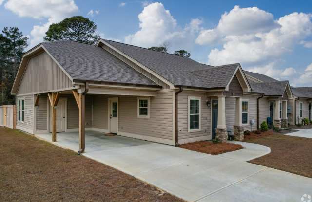 3011 Pisgah Road photos photos