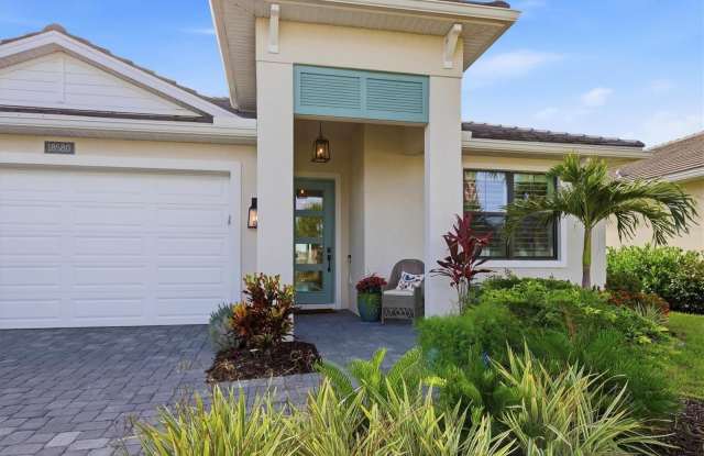 18580 MIDSUMMER Place Gallery 3