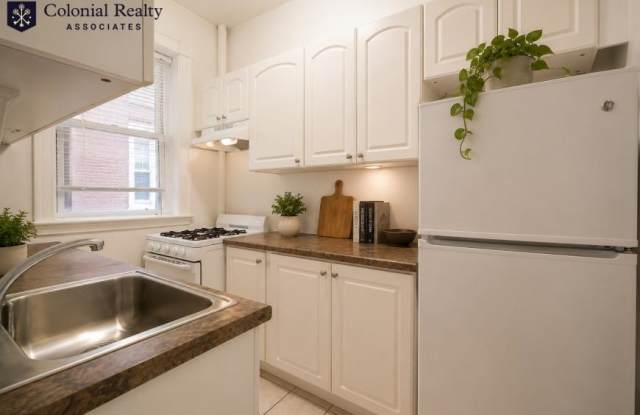 11 Orkney Rd. photos photos