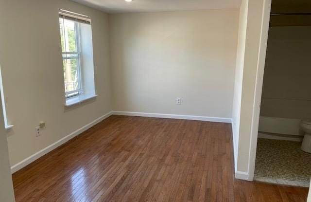 1817-19 E PASSYUNK AVENUE Gallery 4
