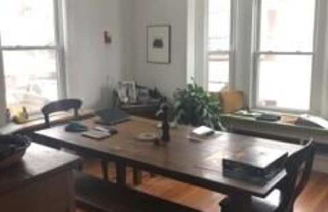69 Clare Ave. photos photos