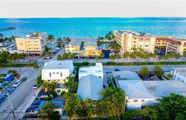 4241 El Mar Dr Gallery 4