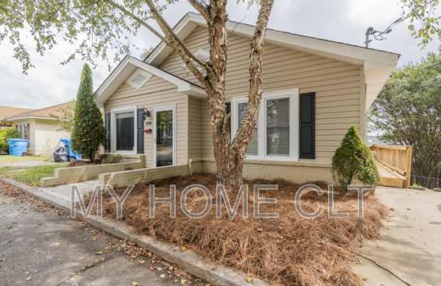 299 Thirteenth Street photos photos