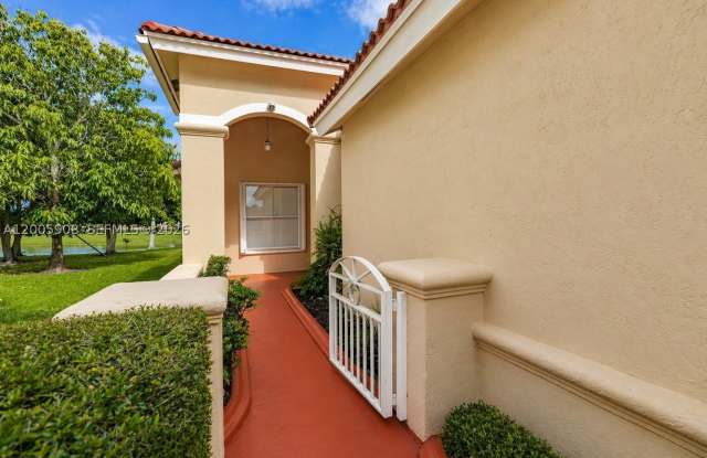 6298 Harbour Chase Dr Gallery 3