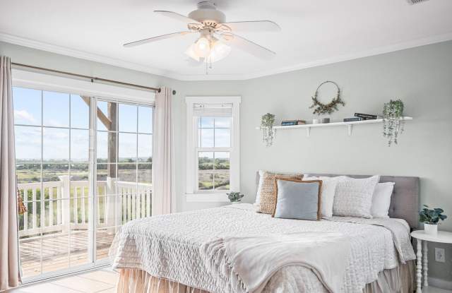 108 Calinda Cay Court Gallery 1