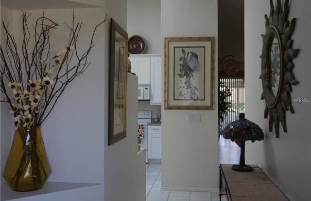 2284 TURNBULL LANE Gallery 2