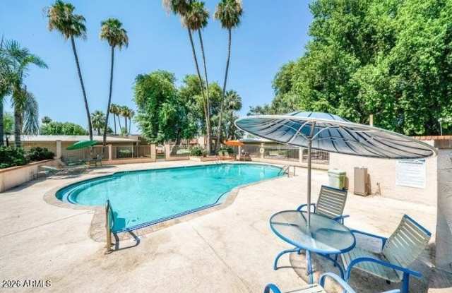 1320 E Bethany Home Road Gallery 3