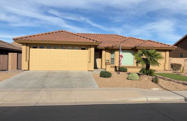 Sunland Springs Village photos photos