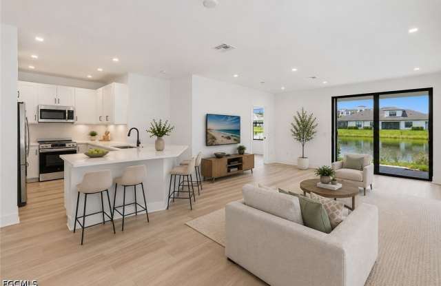 13068 Georges Cay Place photos photos