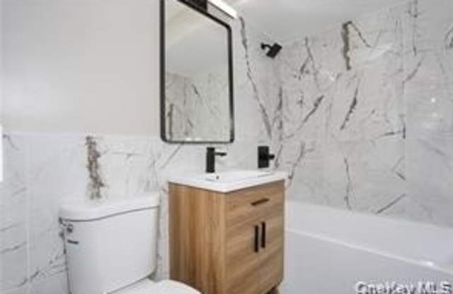 152 Kearsing Parkway Gallery 3