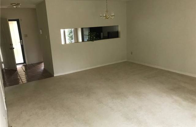 12106  Shore View Dr Gallery 3