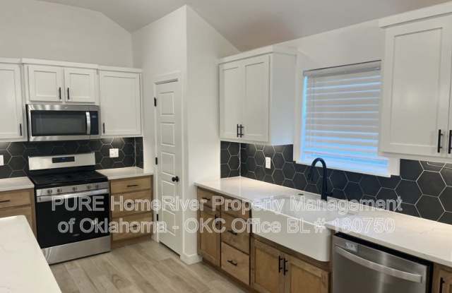16133 Quiet Storm Dr Gallery 3