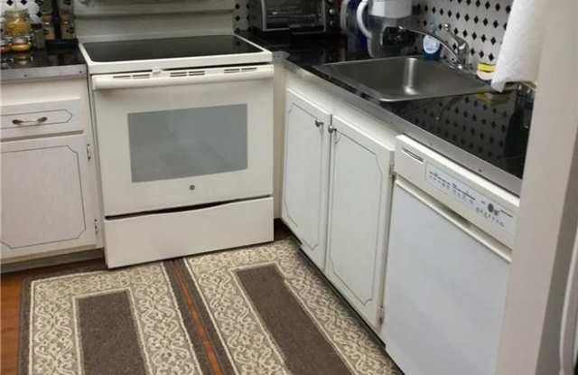 275 Durham H - 275 Durham B, Deerfield Beach, FL 33442