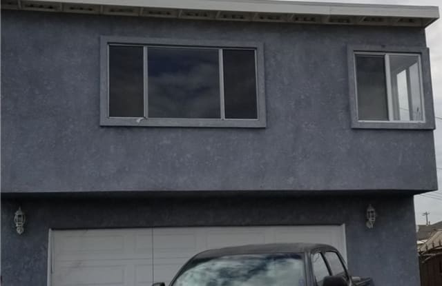 6641 Val Verde Avenue - 6641 Val Verde Avenue, Buena Park, CA 90621