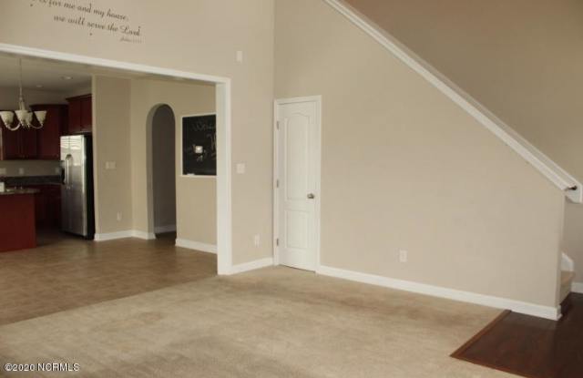 405 Zircon Court Gallery 4