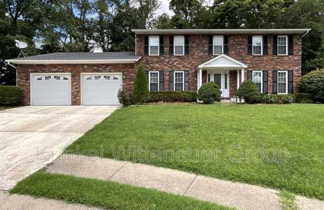 30 Shallowbrook Dr photos photos