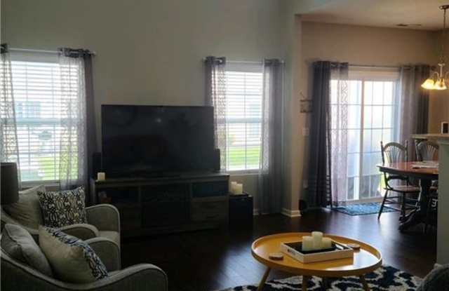 9766 Prairie Smoke Drive Gallery 2