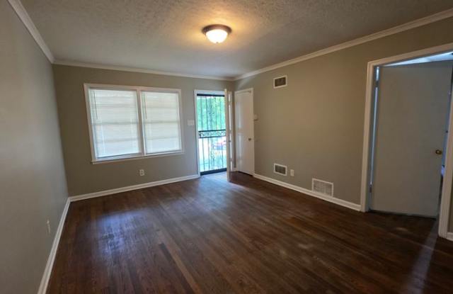 1597 Lewellen Rd Gallery 3