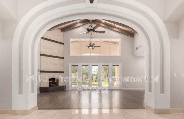 10761 E Fanfol Ln photos photos