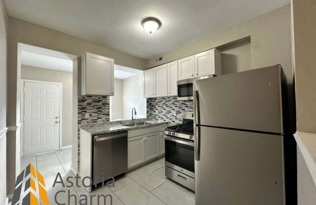 3 Bedroom Rowhome with Deck and Updated Kitchen photos photos