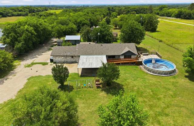 1517 Wiggins Road photos photos