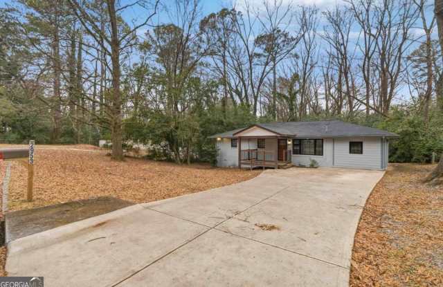 2953 MEADOWVIEW Drive SE photos photos
