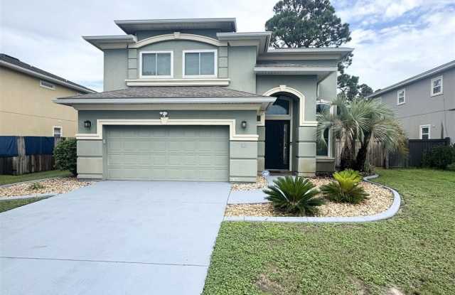 872 Solimar Way photos photos