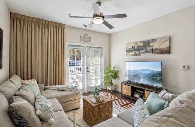 Century Hampton Roads Gallery 4