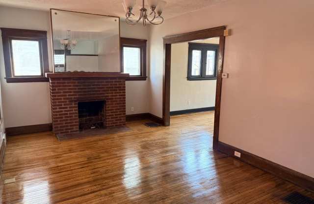 Full Remodeled Home Gallery 4