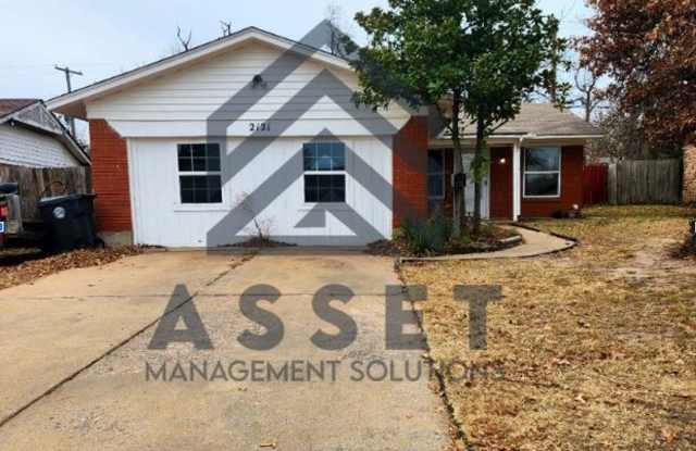 RENT TO OWN – BETHANY, OK photos photos