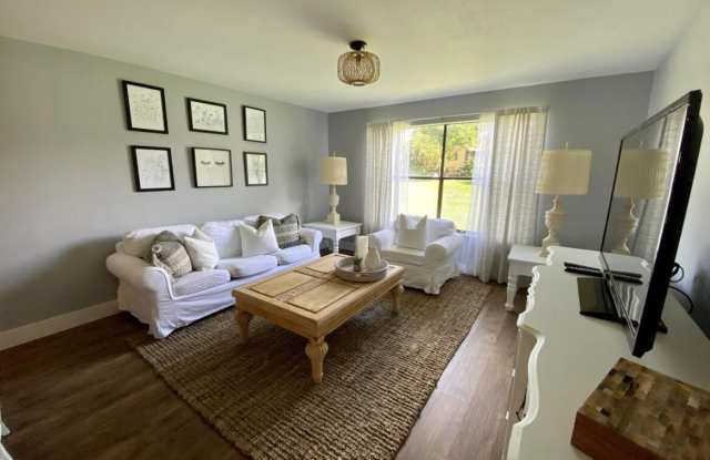 13055 Albright Court photos photos