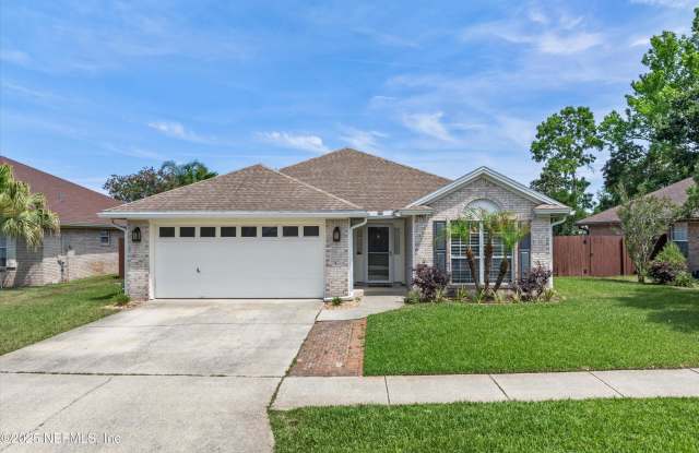 4467 ROCKY RIVER Road W photos photos