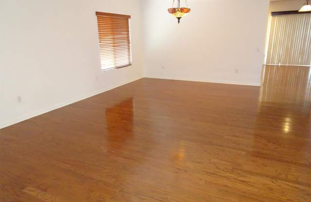 14446 S Via Del Moro Gallery 2