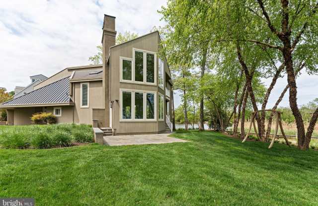 2674 CLAIBOURNE COURT Gallery 3