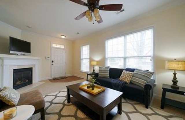 447 Hurston Circle Gallery 2