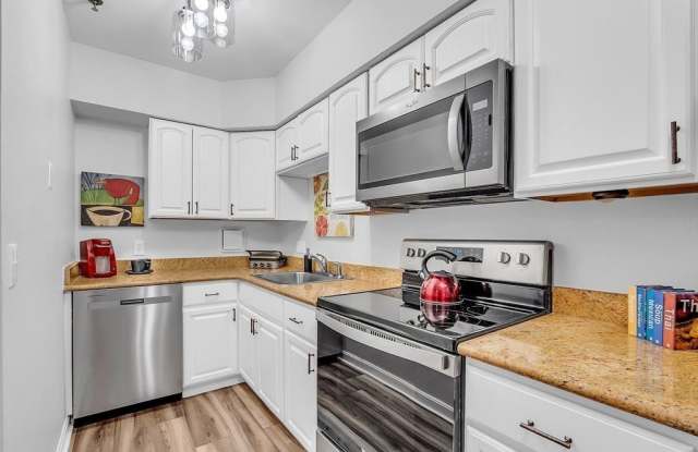 200 Market Street unit: 117 photos photos