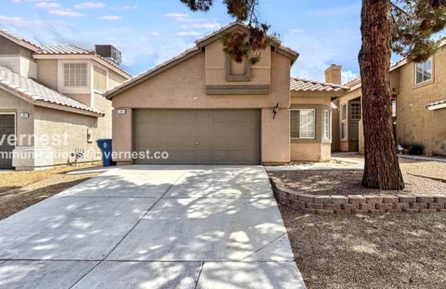 1081 Overture Drive photos photos