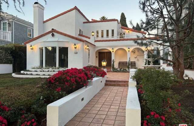 459 21st Pl photos photos